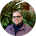 avatar review image