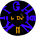 avatar review image